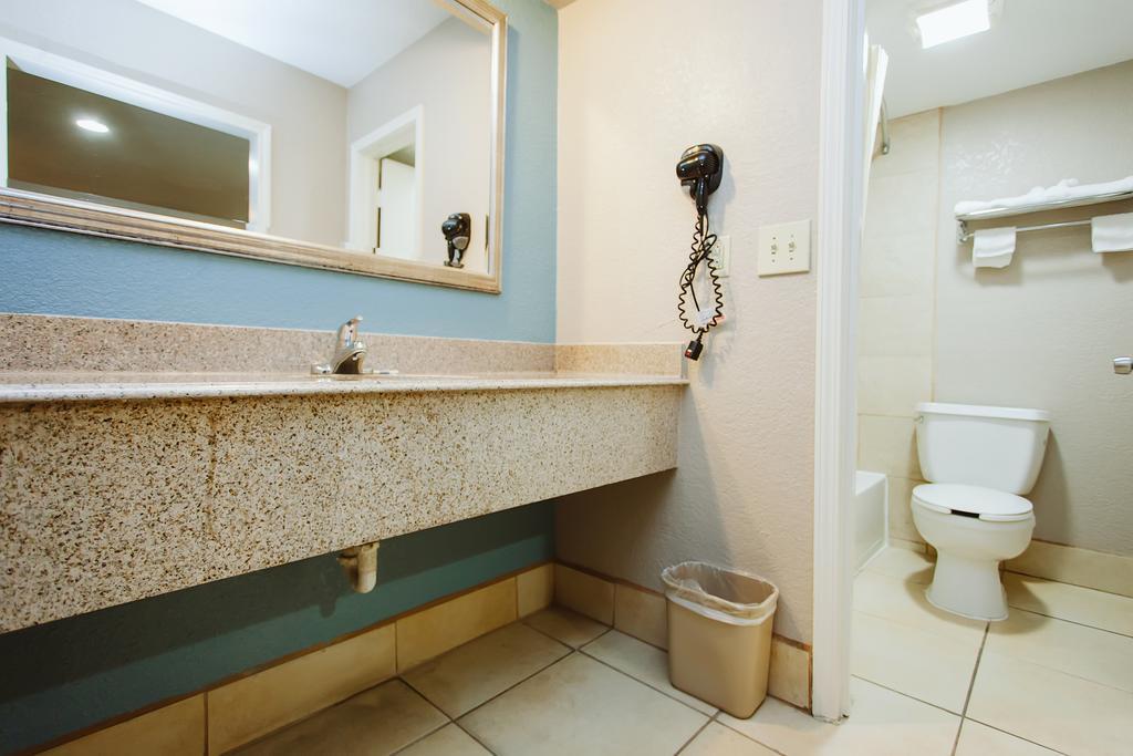 Regency -